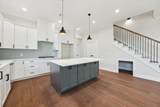 1303 Cordell Street - Photo 15