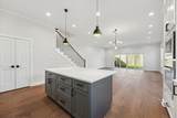 1303 Cordell Street - Photo 16