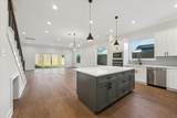 1303 Cordell Street - Photo 17
