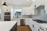 1303 Cordell Street - Photo 18