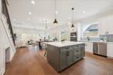 1303 Cordell Street - Photo 19