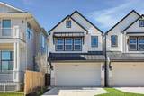 1303 Cordell Street - Photo 2