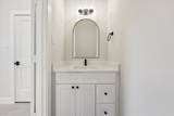1303 Cordell Street - Photo 20