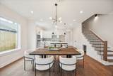 1303 Cordell Street - Photo 22