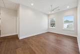 1303 Cordell Street - Photo 23