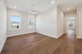 1303 Cordell Street - Photo 24
