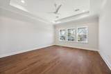 1303 Cordell Street - Photo 25