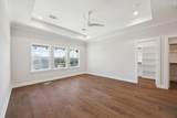 1303 Cordell Street - Photo 26