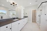 1303 Cordell Street - Photo 27