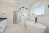 1303 Cordell Street - Photo 28