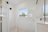 1303 Cordell Street - Photo 29