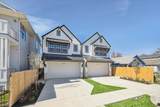 1303 Cordell Street - Photo 3