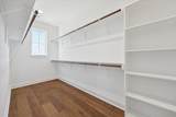 1303 Cordell Street - Photo 30