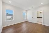 1303 Cordell Street - Photo 31