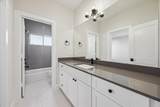 1303 Cordell Street - Photo 32