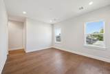 1303 Cordell Street - Photo 33