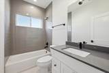 1303 Cordell Street - Photo 34