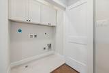 1303 Cordell Street - Photo 35