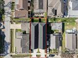 1303 Cordell Street - Photo 38