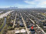 1303 Cordell Street - Photo 39