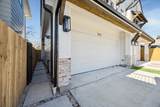 1303 Cordell Street - Photo 4