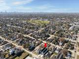 1303 Cordell Street - Photo 40