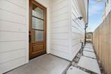 1303 Cordell Street - Photo 5