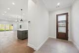 1303 Cordell Street - Photo 6