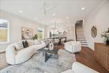 1303 Cordell Street - Photo 7