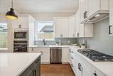 1303 Cordell Street - Photo 8