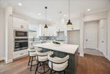 1303 Cordell Street - Photo 9