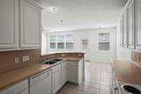 3219 Palston Bend Lane - Photo 10