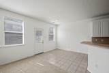 3219 Palston Bend Lane - Photo 11