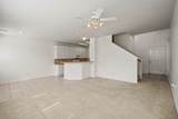 3219 Palston Bend Lane - Photo 12