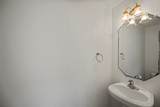 3219 Palston Bend Lane - Photo 13