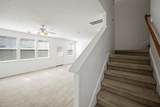 3219 Palston Bend Lane - Photo 14