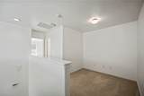 3219 Palston Bend Lane - Photo 15