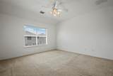 3219 Palston Bend Lane - Photo 16