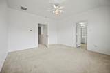 3219 Palston Bend Lane - Photo 17