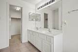 3219 Palston Bend Lane - Photo 18
