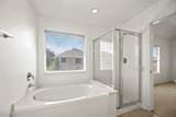 3219 Palston Bend Lane - Photo 19