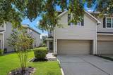 3219 Palston Bend Lane - Photo 2