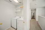3219 Palston Bend Lane - Photo 20