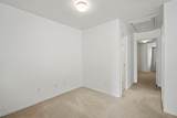 3219 Palston Bend Lane - Photo 21