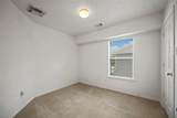 3219 Palston Bend Lane - Photo 22