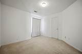 3219 Palston Bend Lane - Photo 23