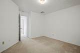 3219 Palston Bend Lane - Photo 24