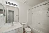 3219 Palston Bend Lane - Photo 25