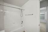 3219 Palston Bend Lane - Photo 26