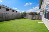 3219 Palston Bend Lane - Photo 28